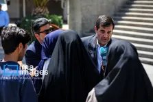 مشکلی برای تیم ملی فوتبال ایجاد نمی‌شود