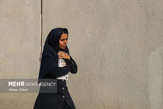 ۱۷۰ دانش&zwnj;آموز و معلم به شهادت رسیدند/تخریب ۲۰ مدرسه در حملات تروریستی دشمن