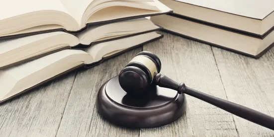 حکم قصاص قاتل محیط&zwnj;بانان بوانات صبح امروز اجرا شد