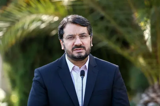 اگر دولت رئیسی ادامه پیدا می&zwnj;کرد، بسیاری از مشکلات قابل حل بود