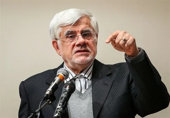 ستاد تنظیم بازار و برخورد&zwnj;های نظارتی ابزار کار اقتصادی حکومت است