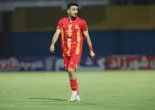 ‌می‌شود انسان بود و بمباران مدرسه میناب را ندید؟