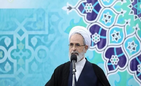 با کمک مردم می توان از موقعیت فعلی عبور کرد