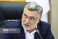 افزایش ۴ درصدی آمار فوتی‌های حوادث ترافیکی در کشور