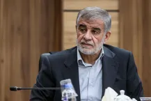 محاصره دریایی را نباید دست‌کم گرفت