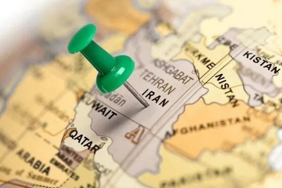 اسنپ&zwnj;بک فعال شد