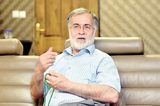 مدت&zwnj;هاست که شهروندان با رفتارهای خودسرانه&zwnj; آزار و اذیت می&zwnj;شوند