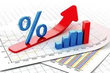 ضرورت ارائه تصویری روشن از آینده اقتصاد کشور، توسط دولت