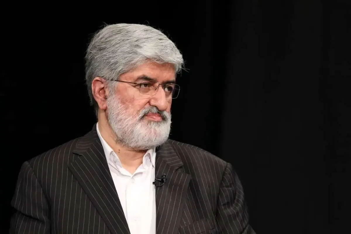 دیگر تندروها نمی‌توانند همان بلایی که سر برجام آوردند را بر سر توافق کنونی هم بیاورند