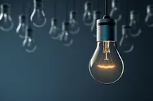 برنامه خاموشی‌ها تنها از طریق مراجع رسمی اطلاع‌رسانی می‌شود