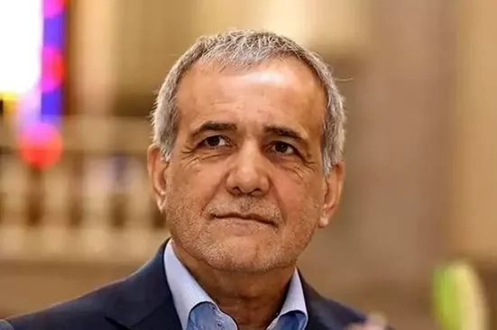 رییس جمهور برای بررسی ابعاد حادثه زلزله، به مسجدسلیمان می&zwnj;رود