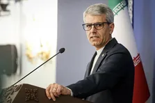 برنامه هسته‌ای ایران مسالمت‌آمیز است و هیچ توجیهی برای مخالفت با آن وجود ندارد