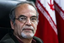 در روایت‌سازی جنگ یا ضعف داریم یا اصلاً روایت‌سازی نداریم