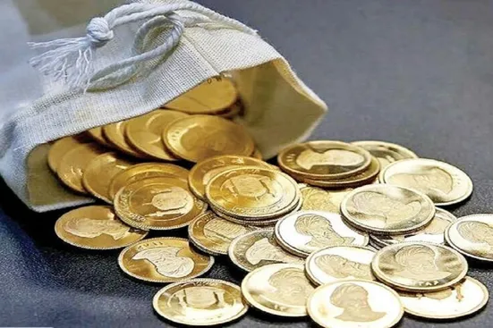 مخالفت صریح دولت با کاهش مهریه به ۱۴ سکه/هشدار دولت درباره سخت&zwnj;ترشدن ازدواج با اجرای طرح مجلس