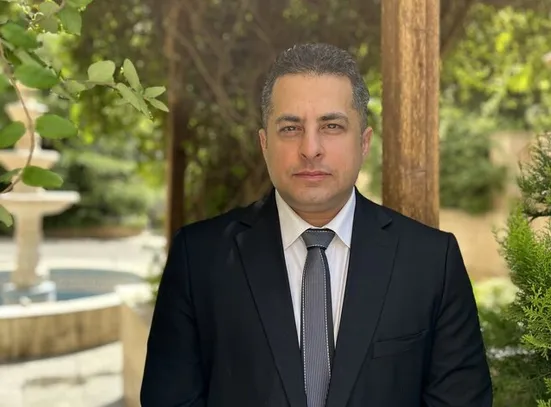 بنزین بر آتش ایران&zwnj;هراسی نریزید!