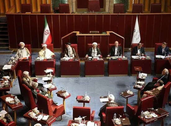 ۷ سال کشور را معطل امام جمعه&zwnj;ای کردند که که سواد فقهی نداشت و CFT را حرام می&zwnj;دانست