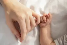 اجرای کارت «امید مادر» از ابتدای سال ۱۴۰۵