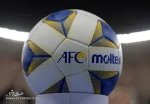 مخالفت AFC با درخواست فدراسیون فوتبال ایران/گل گهر نماینده ایران در آسیا شد