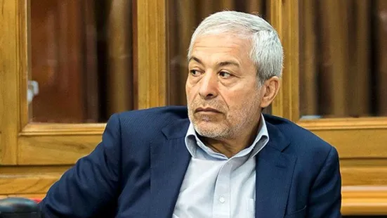موفقیت&zwnj;های دولت اصلاحات چنان بود که با وجود نخواستن خاتمی، افکار عمومی او را به انتخابات ۸۰ بازگرداند