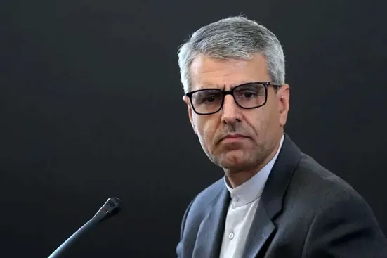 مذاکرات ۲۵ ساعته منجر به توافق نشد
