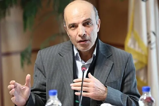 عدم توجه به اقشار آسیب&zwnj;پذیر باعث گسترش و تعمیق آسیب&zwnj;های اجتماعی می&zwnj;شود