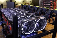 رمزارز‌های مجاز در زمان اوج بار شبکه، اجازه فعالیت ندارند + فیلم