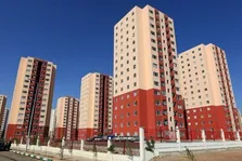 سهم حدود ۹ درصدی ثروتمندان از دریافت مسکن دولتی