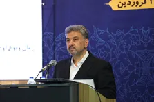 مدیریت مصرف در سقف مصرف برق به استانداران واگذار شد