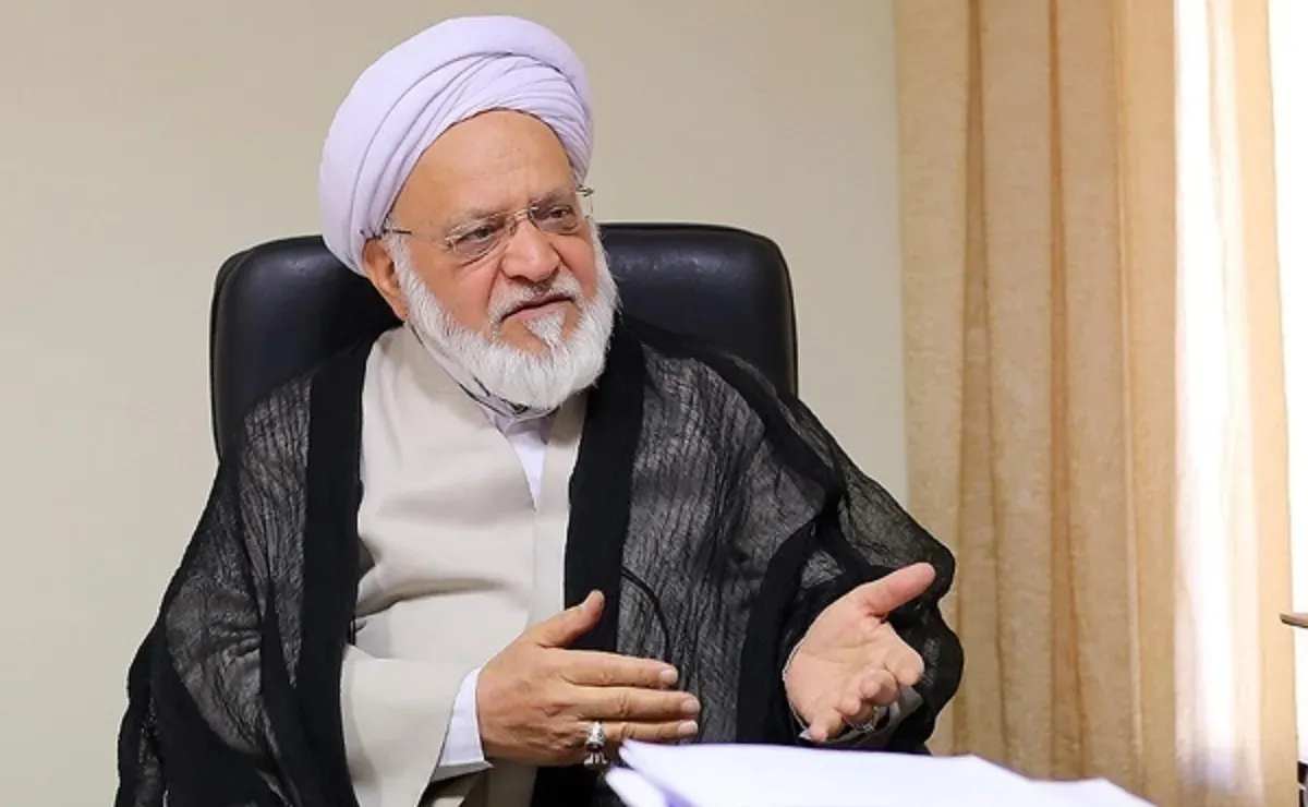 درآمدهای نفتی می‌تواند از اقتصاد ایران در برابر تنش‌های احتمالی محافظت کند