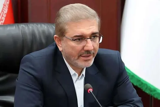 آیین&zwnj;نامه دستمزد ۱۴۰۳ در هیئت دولت تصویب شد