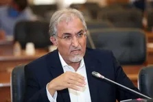 با اقتصادی مواجهیم که بازیگران اصلی آن را دلالان بزرگ تشکیل می‌دهند