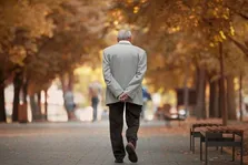 آیا سن بازنشستگی تامین اجتماعی افزایش یافته است؟