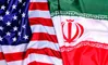 خطر خطای محاسباتی در رویارویی ایران و آمریکا افزایش یافته است