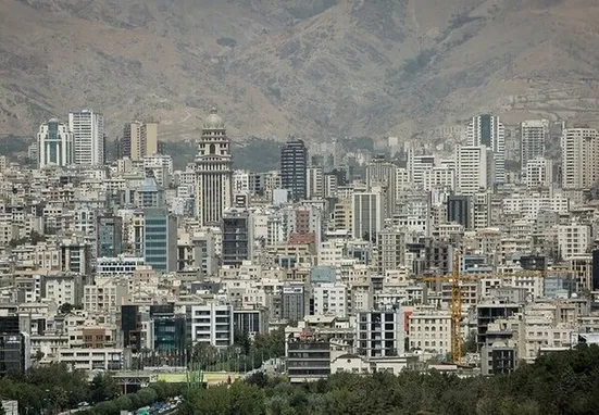 مکانیزم ماشه چه تاثیری بر بازار مسکن خواهد شد؟