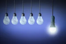 مصرف برق در کشور ۶۰۰ مگاوات کاهش یافت