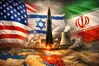 آمریکا با تحریم‌ها به دنبال تغییر رفتار ایران است