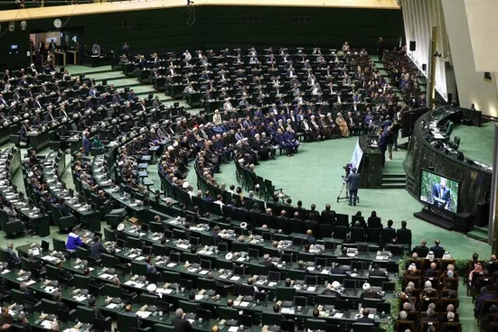 مخالفان FATF دوباره دلواپس شدند/ تعدادی از نمایندگان مجلس در نامه به رئیس مجمع: مشکلات امنیتی ایجاد و راه&zwnj;های دور زدن تحریم&zwnj;ها کشف می&zwnj;شود