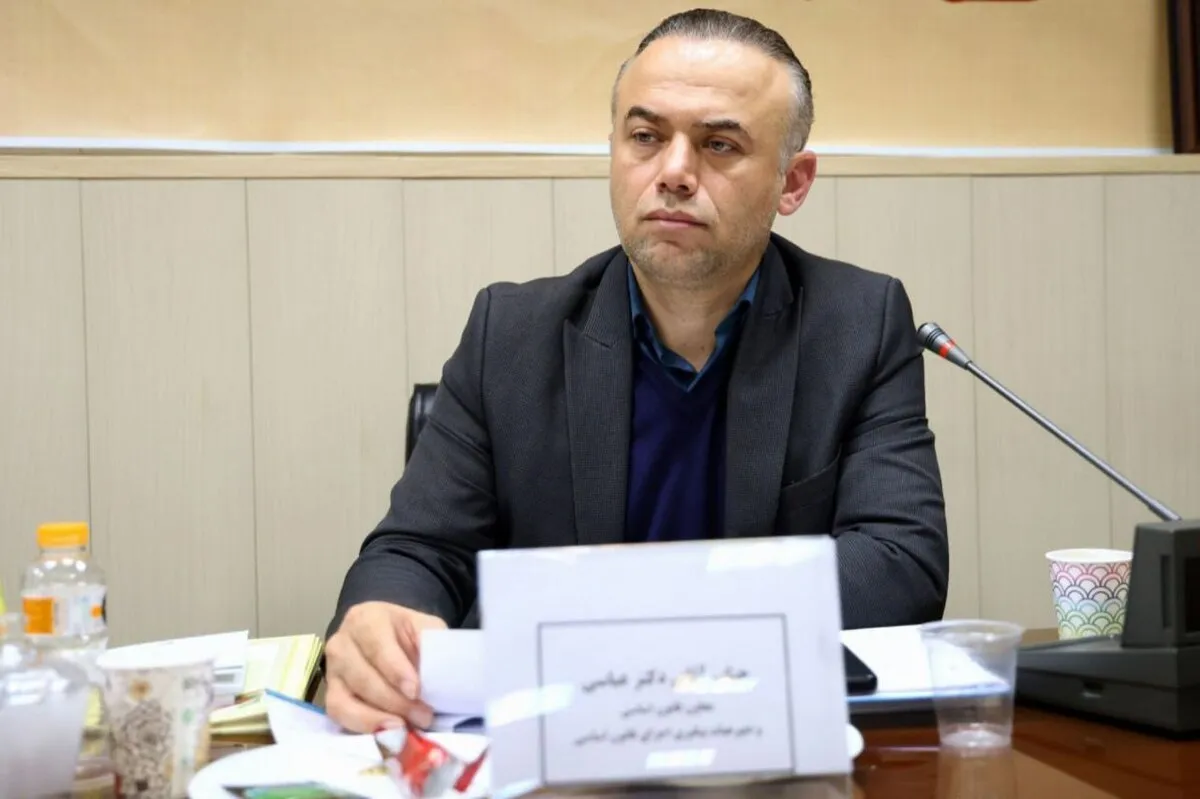 اعتراض نسبت به سیاست‌ها و تصمیمات، حق مردم است