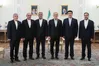 منافع هیچ کشوری با زیاده‌خواهی تأمین نمی‌شود