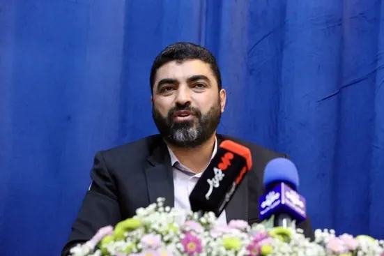سخنگوی کمیسیون فرهنگی: فراجا اعلام کرد که آمادگی کامل برای اجرای قانون &laquo;عفاف و حجاب&raquo; را دارد