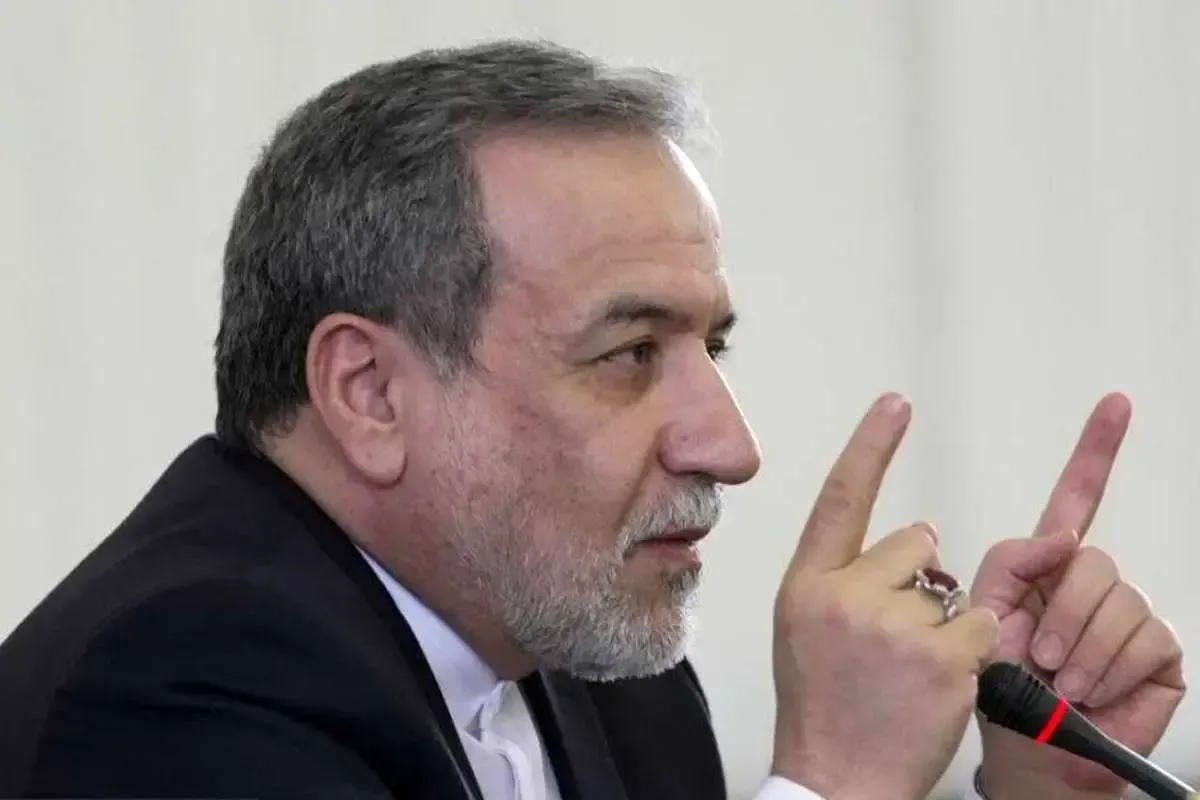 ما عضو NPT هستیم و حق داریم غنی‌سازی کنیم