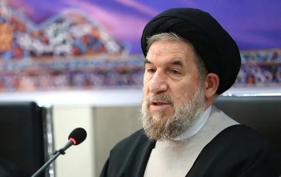 اروپا و آمریکا نمی&zwnj;توانند از معاهده&zwnj;ای که به آن عمل نکردند، علیه ایران استفاده کنند