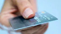 اجرای طرح ملی اعتبار ایرانیان، به زودی/ اعتبار خرید جایگزین تسهیلات نقدی برای خانوار می‌شود؟