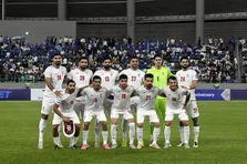 قلعه‌نویی ۲۴ بازیکن را به تیم ملی دعوت کرد