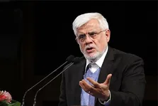 تکیه بر بخش خصوصی در پیشرفت کشور، برخاسته از ذات انقلاب است