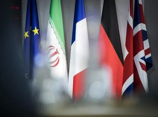 اروپایی&zwnj;ها نگرانند در صورت توافق تهران با واشنگتن کنار گذاشته شوند