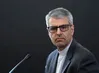 حضور مهمانان خارجی از حدود ۱۰۰ کشور در آیین وداع با پیکر رهبر شهید