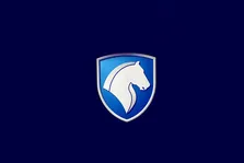 نامه جانشین وزیر صمت درباره ابهامات قیمت گذاری محصولات ایران‌خودرو