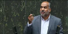 قطعی برق، مردم و اقشار مختلف جامعه را گرفتار کرده است