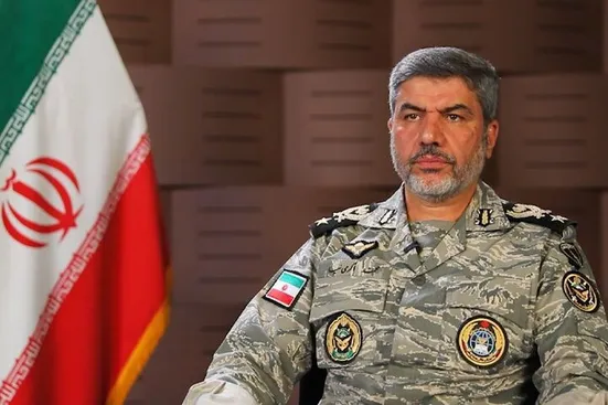ماجراجویی جدید، جغرافیای جنگ را گسترش می&zwnj;دهد